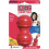 KONG KONG Dog Dental Toy 3