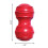 KONG KONG Dog Dental Toy 5