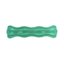 KONG Squeezz Stick Dog Dental Toy