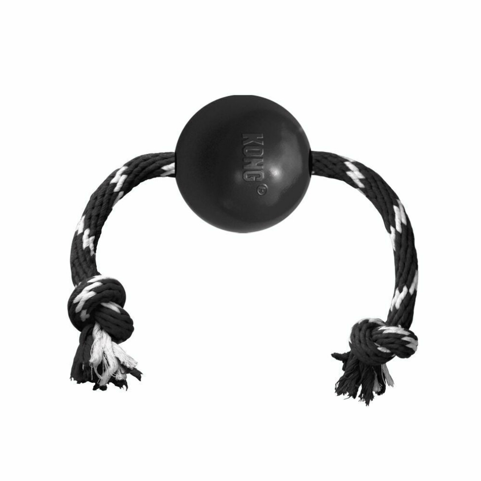 Kong Extreme Rope Dog Toy
