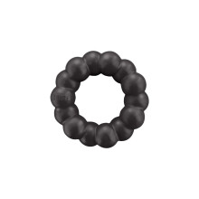 KONG Extreme Ring Dog Chew Toy