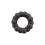 KONG KONG Extreme Ring Dog Chew Toy 1
