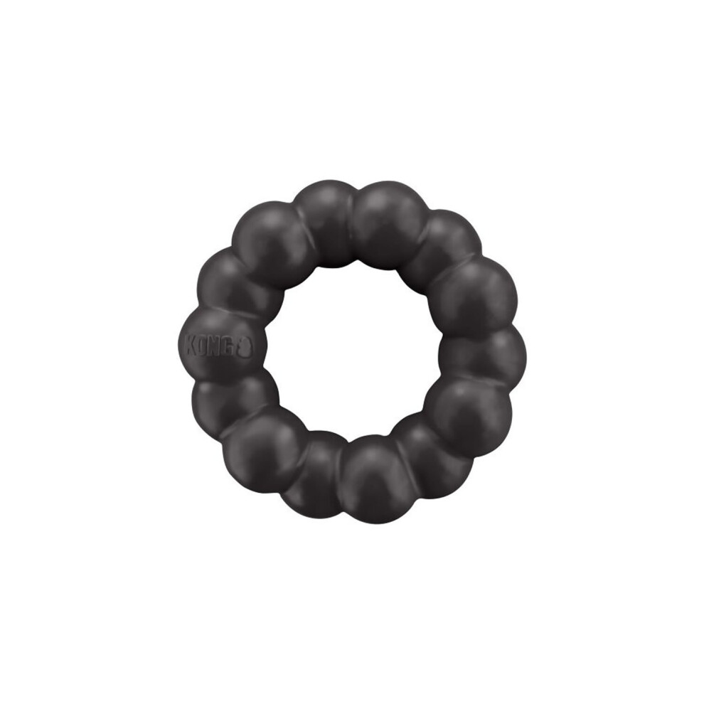 Kong Extreme Ring Dog Chew Toy