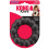 KONG KONG Extreme Ring Dog Chew Toy 2