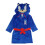 Sonic The Hedgehog Σακάκι Sonic The Hedgehog για Αγόρια, Μπλε Sonic, 8 1