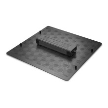 AC Infinity IONBOARD S33 LED Grow Light Board with Samsung LM301B Diodes Deeper Penetration and Dimmable Full Spectrum Lightin
