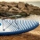 Dellonda Inflatable Stand-Up Paddle Board 10'2" - Dark Blue 19
