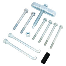 Performance Tool W80651 Ratfjerners?t