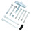 Performance Tool W80651 Ratfjerners?t 1