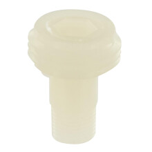 VALTERRA LLC PF273001 D Spud