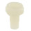 VALTERRA LLC PF273001 D Spud 1