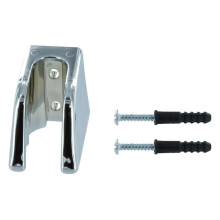 VALTERRA PF276008 Shower Bracket
