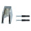 Phoenix VALTERRA PF276008 Shower Bracket 1