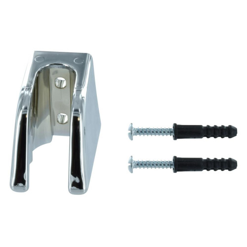 Phoenix VALTERRA PF276008 Shower Bracket