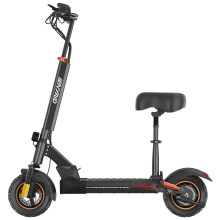 iENYRID M4 PRO S+ Electric Scooter 800W 12.5Ah Max Range 18.6 Miles