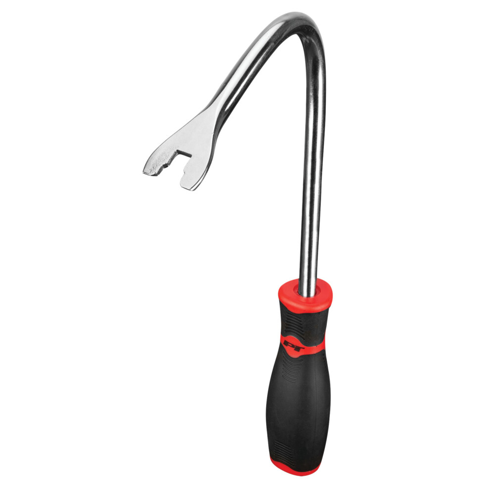 DOOR PANEL REMOVER BENT