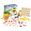 Learning Resources BIG FEELINGS PINEAPPLE DELUXE SET 1