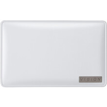 EXTSSD 1TGB GPVSD1TB R