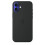 Apple IPHONE 16 PLUS SILICONE CASE 1
