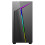 GamingPC Bundle Dual Monitors|core i5|16GB RAM|128GB SSD+1TB|GT710 2GB 3