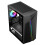 GamingPC Bundle Dual Monitors|core i5|16GB RAM|128GB SSD+1TB|GT710 2GB 4