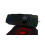 GamingPC Bundle Dual Monitors|core i5|16GB RAM|128GB SSD+1TB|GT710 2GB 5