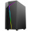 GamingPC Bundle Dual Monitors|core i5|16GB RAM|128GB SSD+1TB|GT710 2GB 8