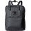 Fjällräven Fjllrven ReKnken Slate One Size 1