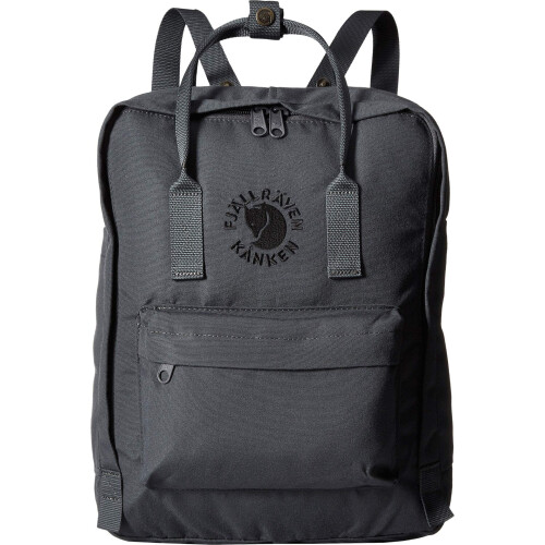 Fjällräven Fjllrven ReKnken Slate One Size