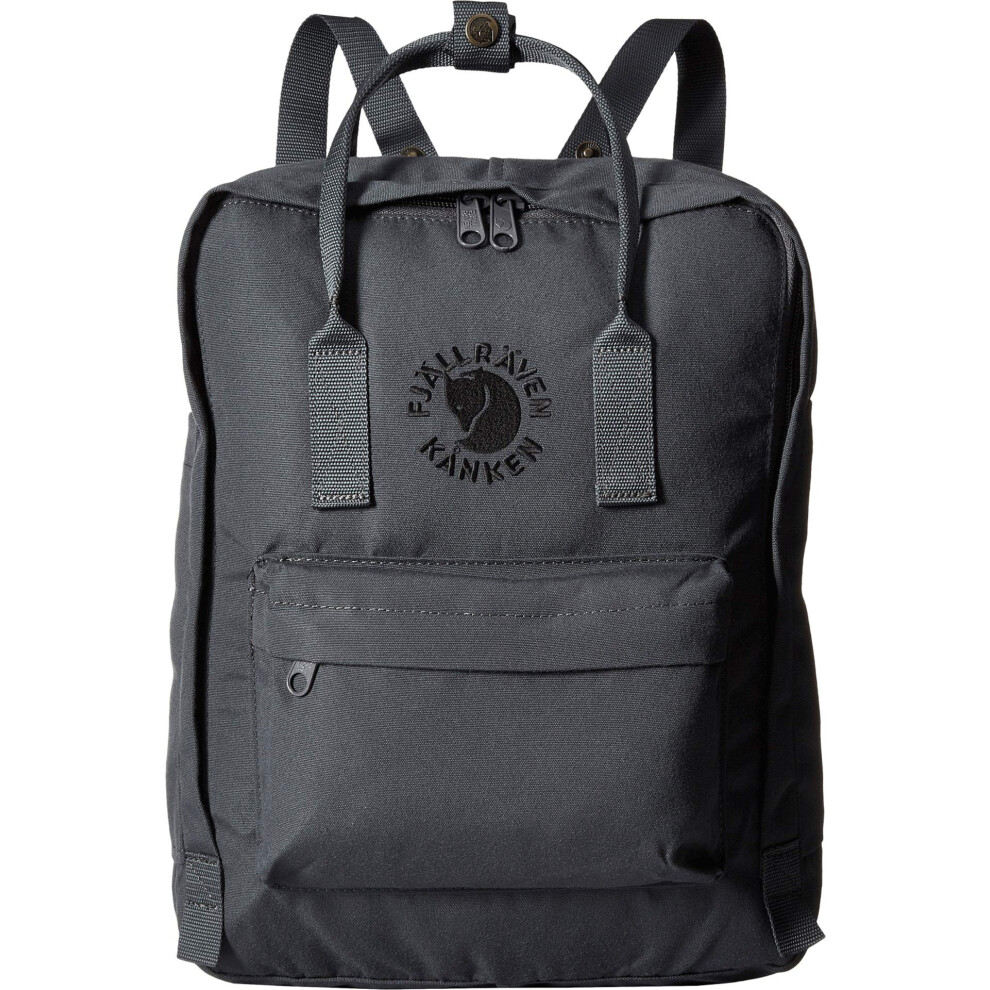 Fjällräven Fjllrven Reknken Slate One Size
