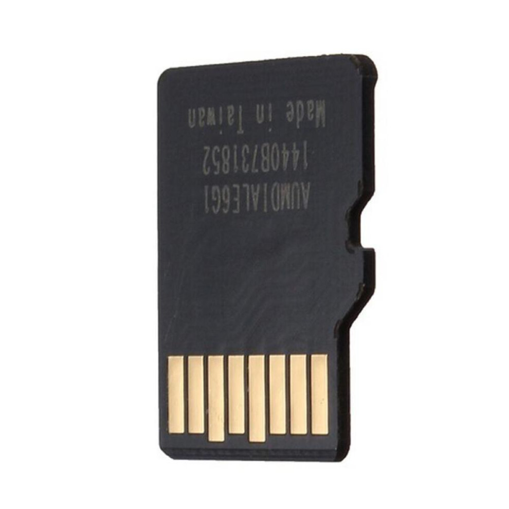 Cell Phone gadgets 256MB Memory Card For Mobile Cell Phone SmartPhone Tablet accessory