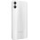 Samsung Samsung Galaxy A05 A055F DS (64GB+4GB, Silver) 3