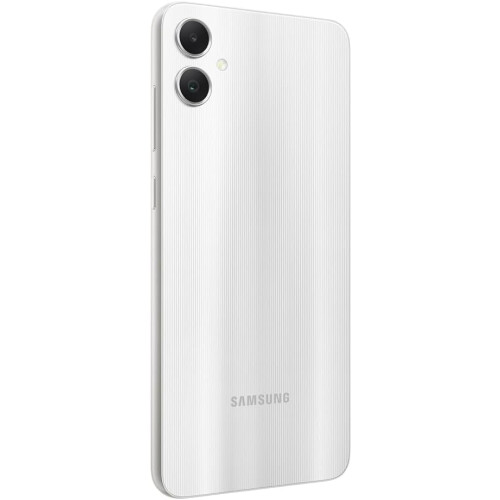 Samsung Samsung Galaxy A05 A055F DS (64GB+4GB, Silver) 2
