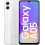 Samsung Samsung Galaxy A05 A055F DS (64GB+4GB, Silver) 1