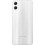 Samsung Samsung Galaxy A05 A055F DS (64GB+4GB, Silver) 2