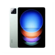 iPhone 5/5S kuori - ZL - OBS-200002 - Kamouflage - 6 nappia