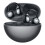Huawei Huawei Freeclip Wireless Earbuds (Black) 2