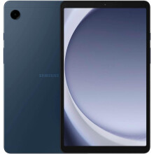 Samsung Galaxy Tab A9 SM-X115 4G (64GB+4, Navy)