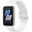 Samsung Samsung Galaxy Fit 3 R390 (Silver) 2
