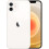 Refurbished Apple Apple iPhone 11 A2221 International/CN Version (128GB, White) 2