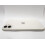 Refurbished Apple Apple iPhone 11 A2221 International/CN Version (128GB, White) 3