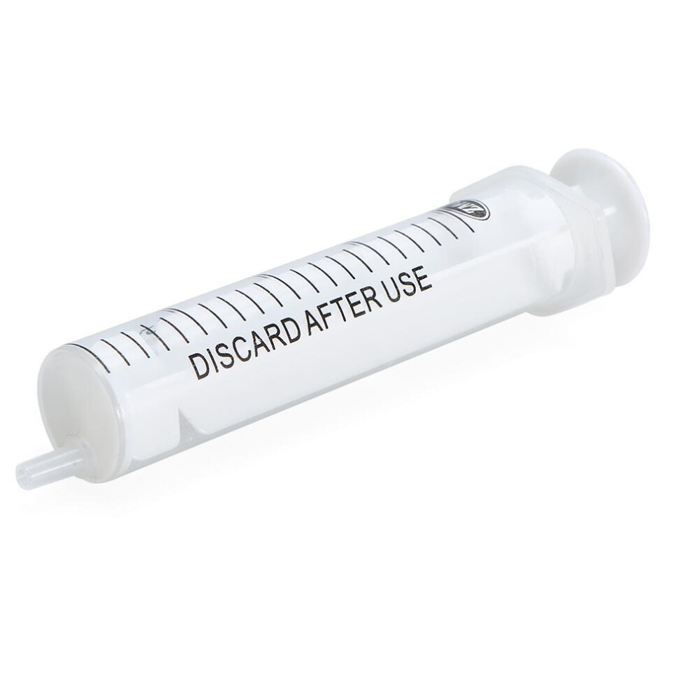 Bike Hydraulic Disc Brake Bleed Tool