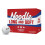 TaylorMade Noodle 22 Long  Soft 15bp  Extra Stiff  Right 1