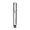 ATOPLEE Metric Thread Tap M20 HSS Right Hand Thread TapM20x15 1