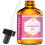 100 % Rein & Bio Vitamin E Öl 1