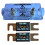 WindyNation ANL Sicherungshalter + Sicherung (2 Stόck 150A) 1
