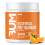 Raw Nutrition, Bum, Essential Pre-Workout, Orange, 14,07 oz (399 g) 1