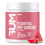Raw Nutrition, Bum, Essential Pre-Workout, Sauer Wassermelone, 14,29 oz (405 g) 1