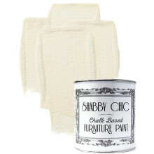 Shabby Chic Chalked Furniture Paint Luxurious Chalk Finish Furniture and Craft Paint for Home Decor DIY Projects Wood Furnitu