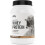 Levels, Grasgefüttertes Whey Protein Pulver, Doppelte Schokolade, 2 Pfund (907 g) 1